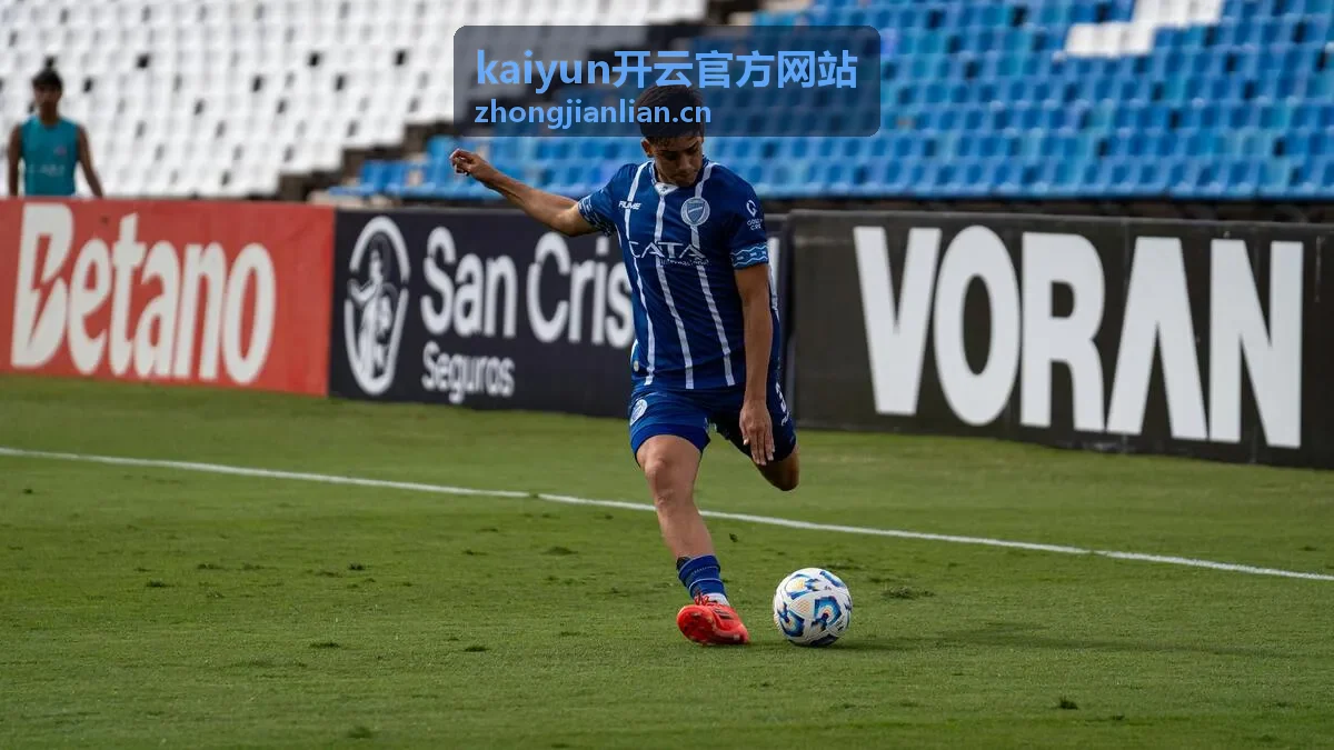 kaiyun开云官方网站会员开通流程示意